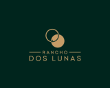 https://www.logocontest.com/public/logoimage/1685372342Ranco dos Lunas-01.png